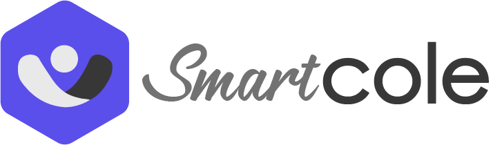 SmartCole